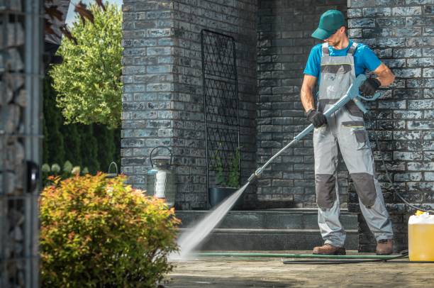  Gladwin, MI Pressure Washing Pros